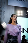 Dnepr Fashion Weekend, 14  2018