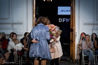 Dnepr Fashion Weekend, 14  2018