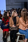 Dnepr Fashion Weekend, 14  2018