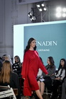 Dnepr Fashion Weekend, 14  2018