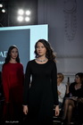 Dnepr Fashion Weekend, 14  2018