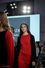 Dnepr Fashion Weekend, 14  2018