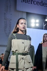 Dnepr Fashion Weekend, 14  2018