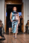 Dnepr Fashion Weekend, 14  2018