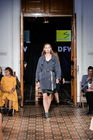 Dnepr Fashion Weekend, 14  2018