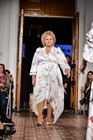 Dnepr Fashion Weekend, 14  2018