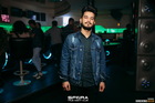 8   Sfera 