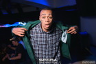 19   Sfera 