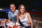 17   RICCO