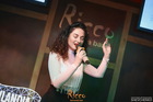 17   RICCO