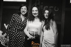 17   RICCO
