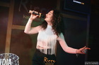 17   RICCO