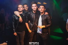28   Sfera 