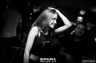 8   Sfera 