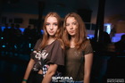 8   Sfera 