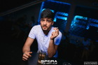 8   Sfera 