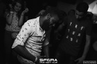 8   Sfera 