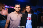 8   Sfera 