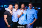 8   Sfera 