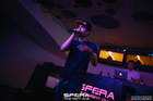 8   Sfera 
