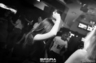 8   Sfera 