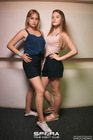 8   Sfera 