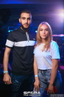 8   Sfera 