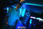 21   Sfera