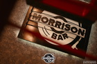 8   Morrison Bar