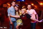 7 - 8  2019, Big Ben Karaoke Bar