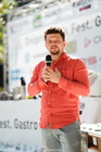 Dnipro Chefs Fest.Gastro /  