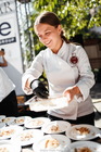 Dnipro Chefs Fest.Gastro /  