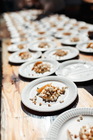 Dnipro Chefs Fest.Gastro /  