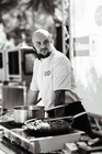 Dnipro Chefs Fest.Gastro /  