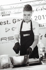 Dnipro Chefs Fest.Gastro /  