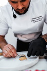 Dnipro Chefs Fest.Gastro /  
