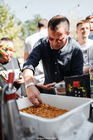 Dnipro Chefs Fest.Gastro /  