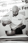 Dnipro Chefs Fest.Gastro /  