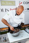 Dnipro Chefs Fest.Gastro /  