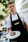 Dnipro Chefs Fest.Gastro /  