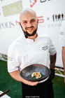 Dnipro Chefs Fest.Gastro /  