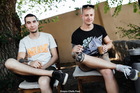 Dnipro Chefs Fest.Gastro /  