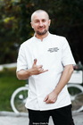 Dnipro Chefs Fest.Gastro /  