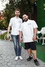 Dnipro Chefs Fest.Gastro /  