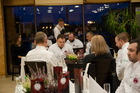 13   Ostrov River Club
