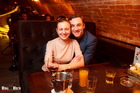 31  2020, Big Ben Karaoke Bar