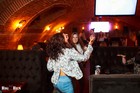 2-3  2020, Big Ben Karaoke Bar