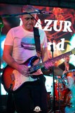     Mazur Band