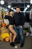 . Happy Halloween 2022