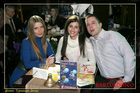     Creative Club Bartolomeo 20.11.09